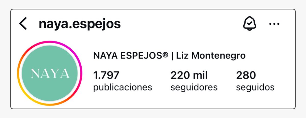3 instagram brutal
