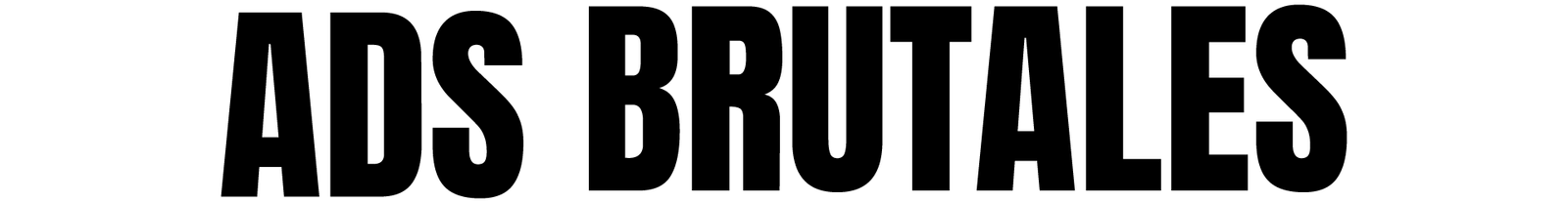 adsblogob