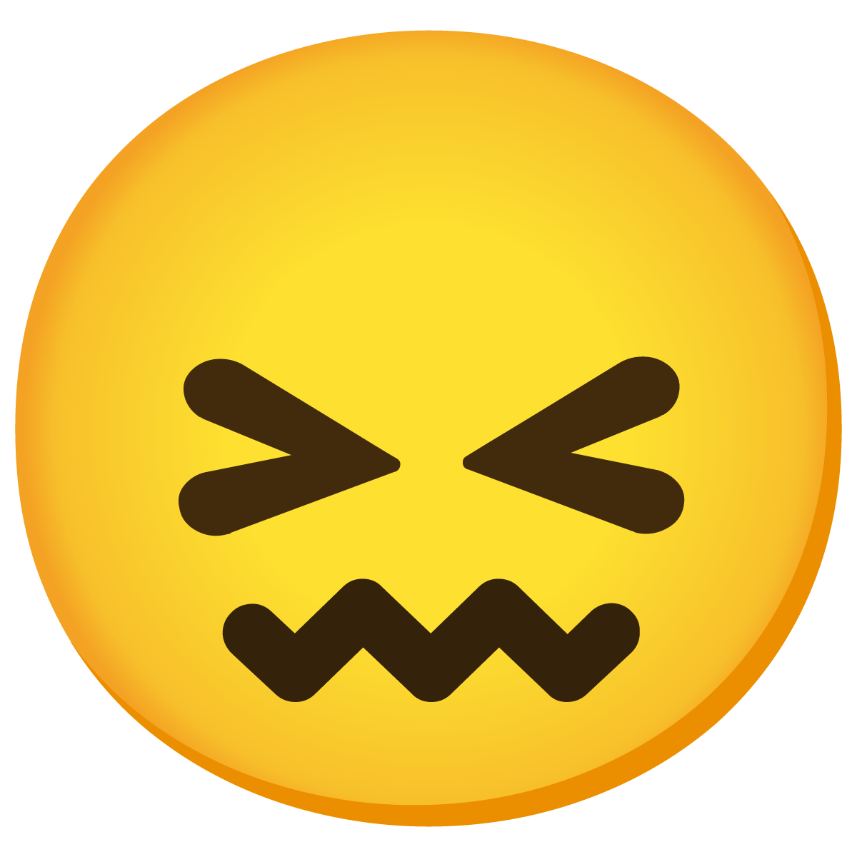 emoji1