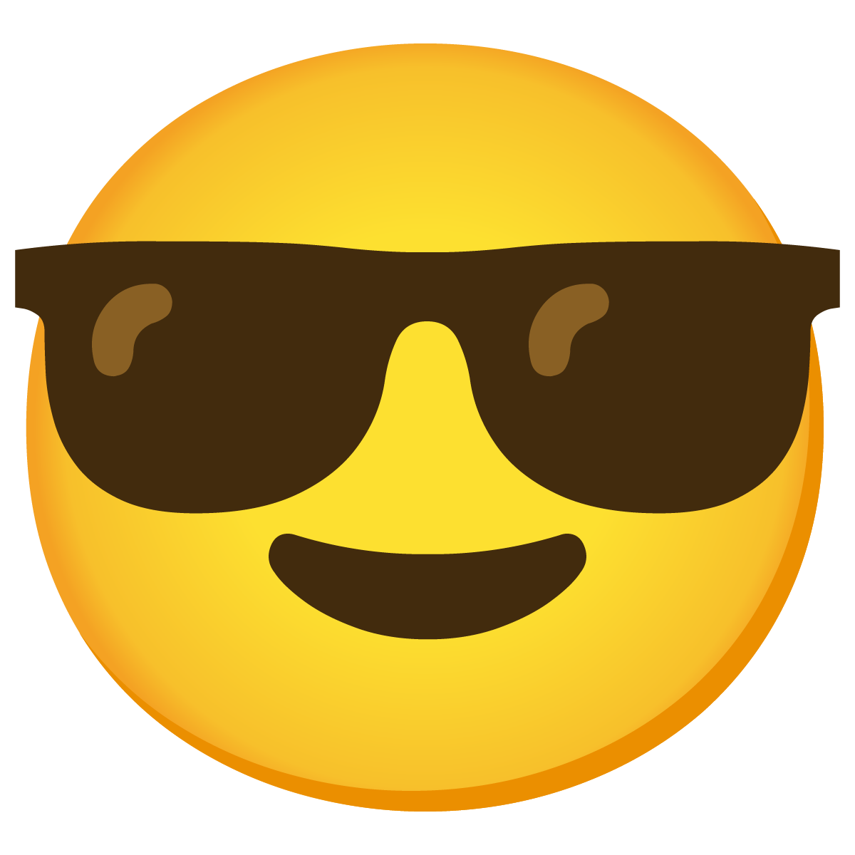 emoji2