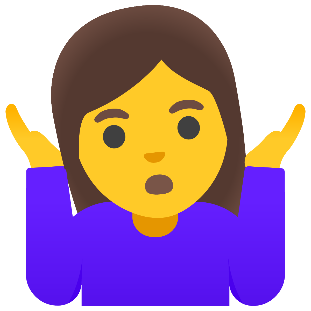 emoji3