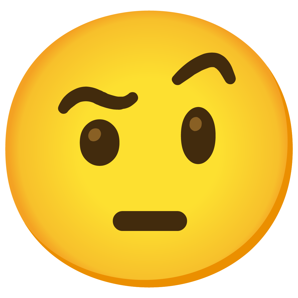emoji4