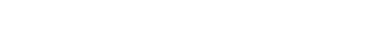 iblogow