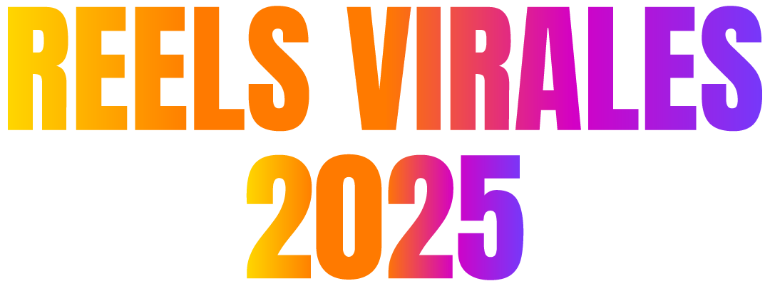 reelsvlogo