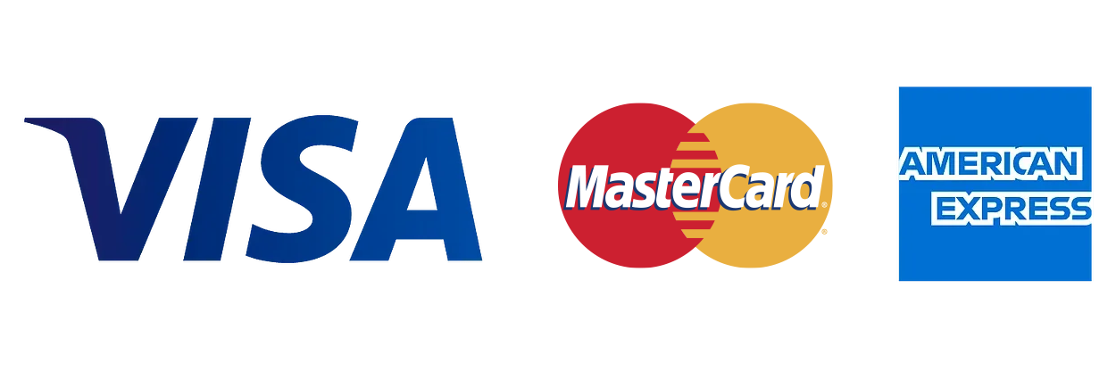 tarjetas2